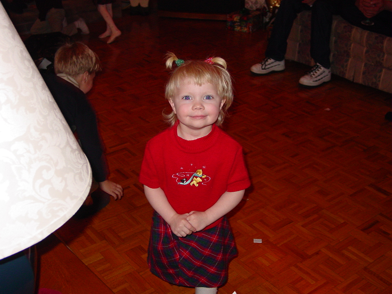 brooke.jpg