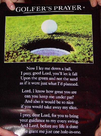 golfersprayer.jpg