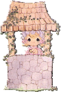 Precious Treasure Boutique