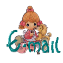 welcome14.gif