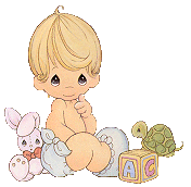 pmbaby7l.gif