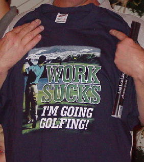 worksucks.jpg
